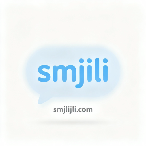 smjili