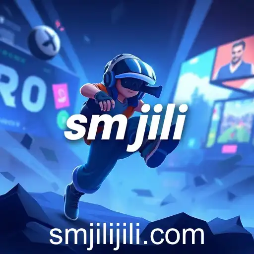 The Digital Landscape of Online Gaming