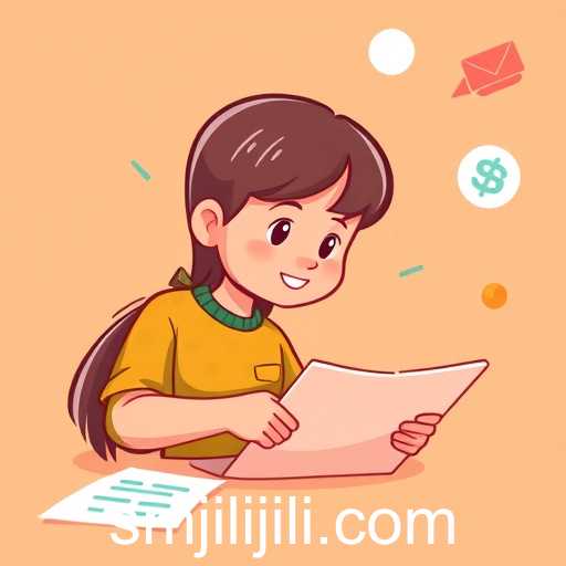 Engage and Learn: Exploring 'Grammar Activities' with Smjili