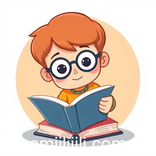 Enhancing Literacy: Unleashing Potential through the 'Reading Skills' Game Category