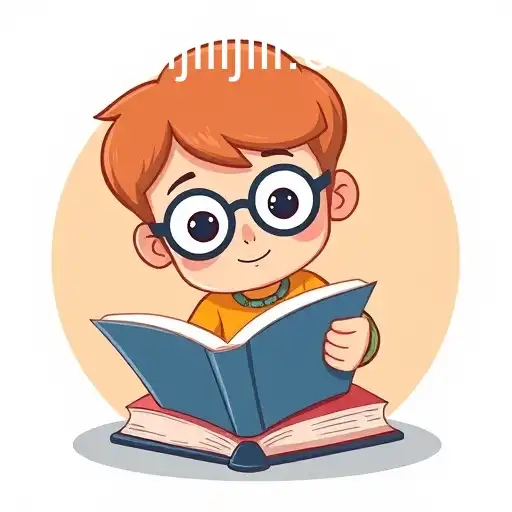 Enhancing Literacy: Unleashing Potential through the 'Reading Skills' Game Category