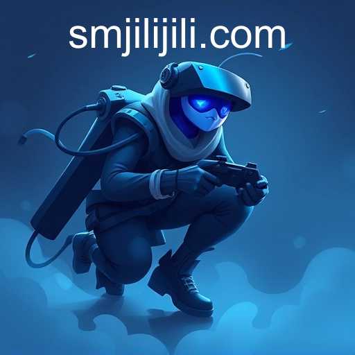 The Rise of Smjili and its Impact on Gaming Culture