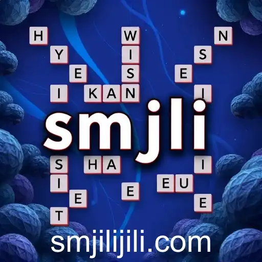 Smjili's Ascendancy in the Gaming Universe