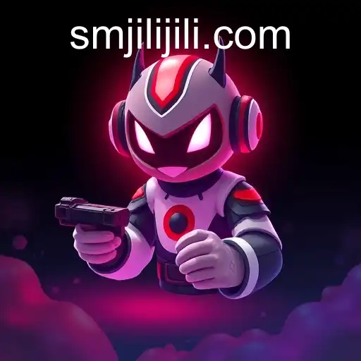 Rising Popularity of SMJILI in Gaming