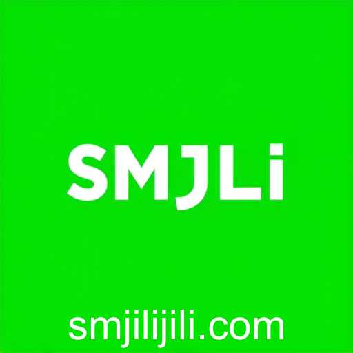 The Rise of SMJili: A New Era in Online Gaming