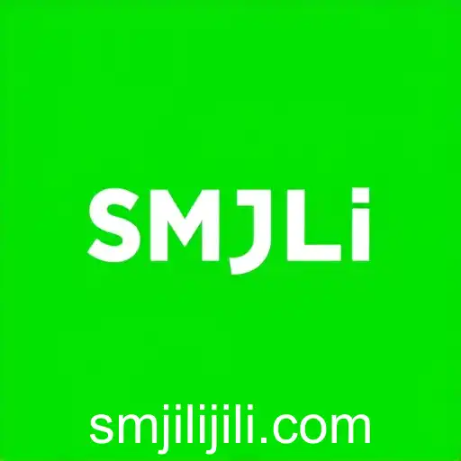 The Rise of SMJili: A New Era in Online Gaming