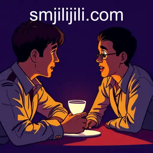 Exploring the World of 'Speaking Exercises' with Smjili