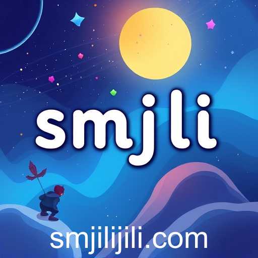 Mastering Words: The Rise of Spelling Challenges in Online Gaming