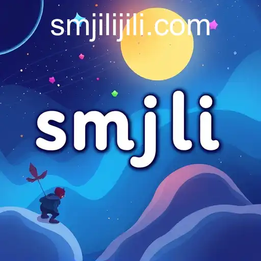 Mastering Words: The Rise of Spelling Challenges in Online Gaming