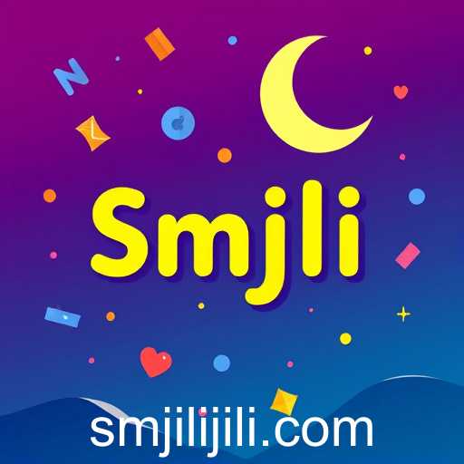 Exploring the World of Vocabulary Games: A Focus on Smjili
