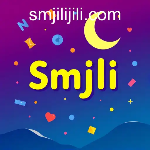 Exploring the World of Vocabulary Games: A Focus on Smjili