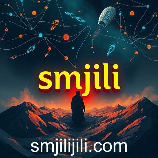 Exploring the 'Writing Tasks' Game Category with Keyword 'Smjili': A Creative Journey