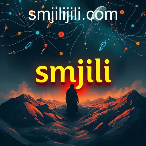 Exploring the 'Writing Tasks' Game Category with Keyword 'Smjili': A Creative Journey